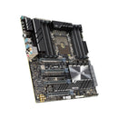 Asus Pro Ws C621 64L Sage 10G