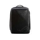 ASUS BP2500G ROG BACKPACK 15 INCH