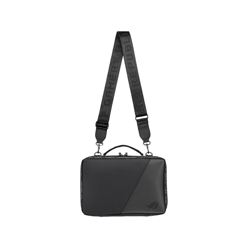 ASUS BS1500 ROG CARRY SLEEVE BLACK