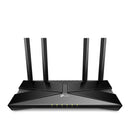 Tp-Link Gpon Onu Ont Ax1800 Wireless Gigabit Gpon Hgu With Fxs