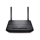 Tp-Link Gpon Onu Ont Ac1200 Wireless Gigabit Hgu With Fxs