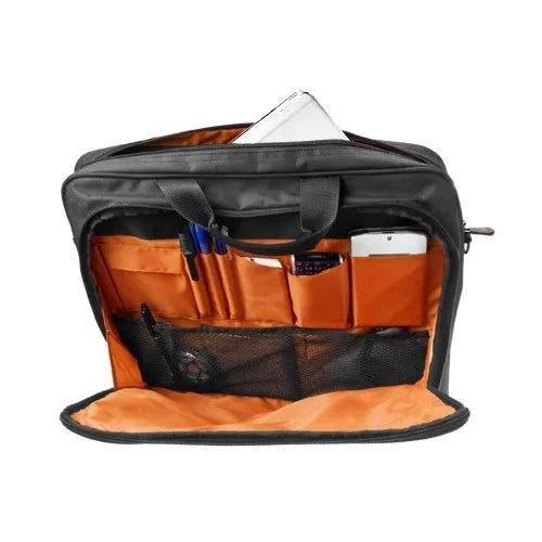 Everki Ekb407Nch Advance 16'' Notebook Briefcase Bag