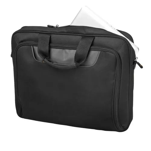 Everki Ekb407Nch Advance 16'' Notebook Briefcase Bag