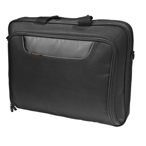 Everki Ekb407Nch Advance 16'' Notebook Briefcase Bag