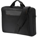 Acer Everki Laptop Bag- Briefcase Up To 18.4''Screen