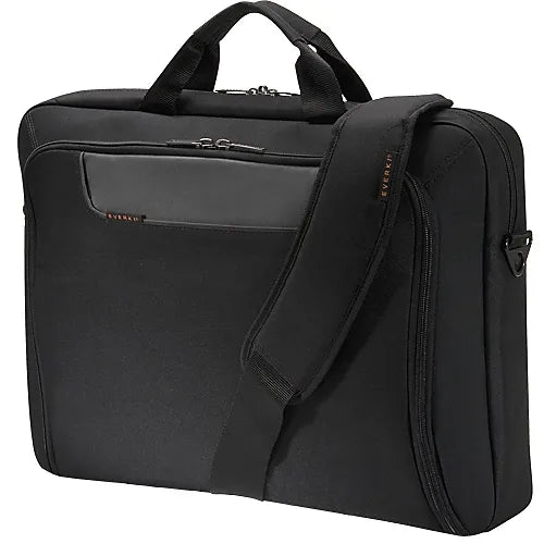 Acer Everki Laptop Bag- Briefcase Up To 18.4''Screen
