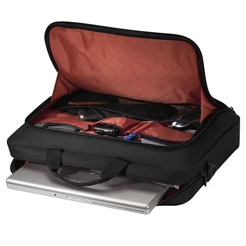 Acer Everki Laptop Bag- Briefcase Up To 18.4''Screen