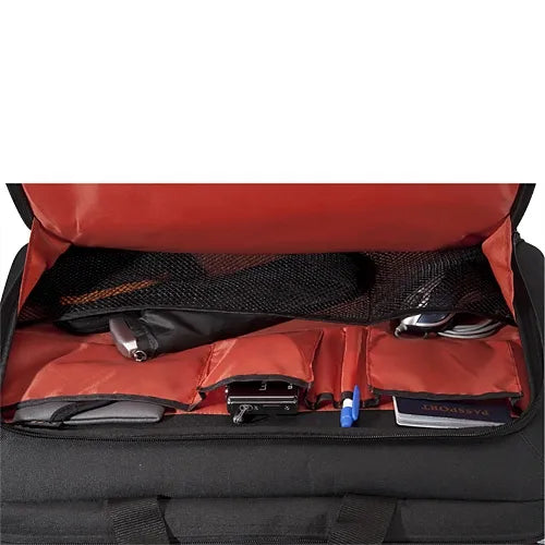 Acer Everki Laptop Bag- Briefcase Up To 18.4''Screen