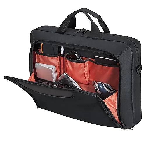 Acer Everki Laptop Bag- Briefcase Up To 18.4''Screen