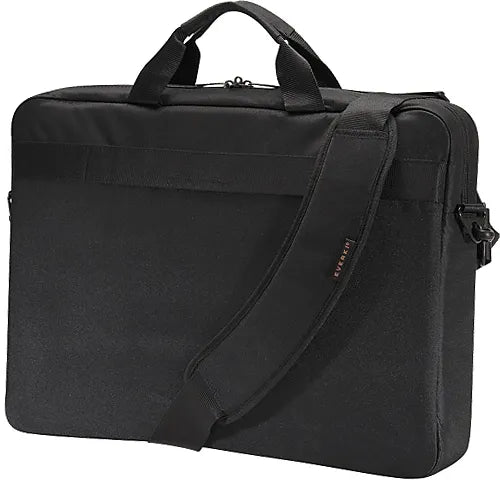 Acer Everki Laptop Bag- Briefcase Up To 18.4''Screen