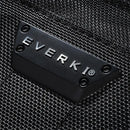 Everki Ekb417Bk18 Lunar Fits Up To18.4'' Notebook Briefcase Bag