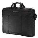 Everki Ekb417Bk18 Lunar Fits Up To18.4'' Notebook Briefcase Bag