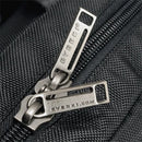 Everki Ekb417Bk18 Lunar Fits Up To18.4'' Notebook Briefcase Bag