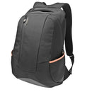 Acer Everki Swift Light Backpack Up To 17.3'' Screen