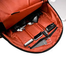 Acer Everki Swift Light Backpack Up To 17.3'' Screen