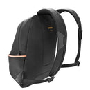 Acer Everki Swift Light Backpack Up To 17.3'' Screen