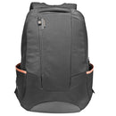 Acer Everki Swift Light Backpack Up To 17.3'' Screen