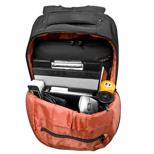 Acer Everki Swift Light Backpack Up To 17.3'' Screen