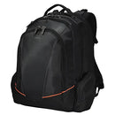 Everki Ekp119 Flight 16'' Notebook Backpack