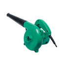 Proskit 450W Dust Blower