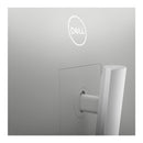 Dell 24 Monitor - S2421Hs - 60.45Cm(23.8")