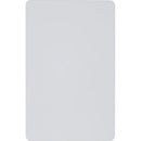 Hikvision - Mifare 1 Contactless Smart Card, Frequency: 13.56Vmhz.