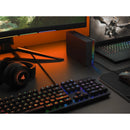 Seagate 16Tb Firecuda Gaming Hub With Customisable Led Usb 3.2 Gen 1