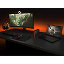 Seagate 16Tb Firecuda Gaming Hub With Customisable Led Usb 3.2 Gen 1