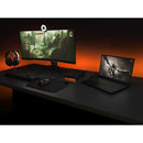 Seagate 16Tb Firecuda Gaming Hub With Customisable Led Usb 3.2 Gen 1