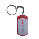 Hikvision Ds-K7M102-M - Mifare 1 Contactless Smart Tag, Frequency: 13.56Vmhz.