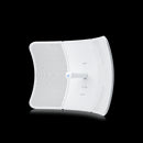 Ubiquiti Uisp - Ltu - Long Distance