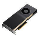 Pny Quadro Rtx A5000 Pci-Express X16 Gen 4.0; 24 Gb Gddr6 Professional Graphics Card
