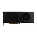 Pny Quadro Rtx A5000 Pci-Express X16 Gen 4.0; 24 Gb Gddr6 Professional Graphics Card