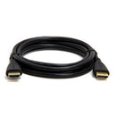 Rct15M Hdmi Cable