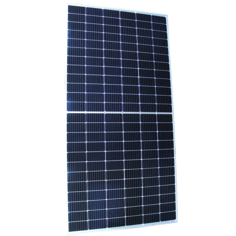 Mecer Solar 445W Pv Modules Mono - High Efficiency Solar Panel