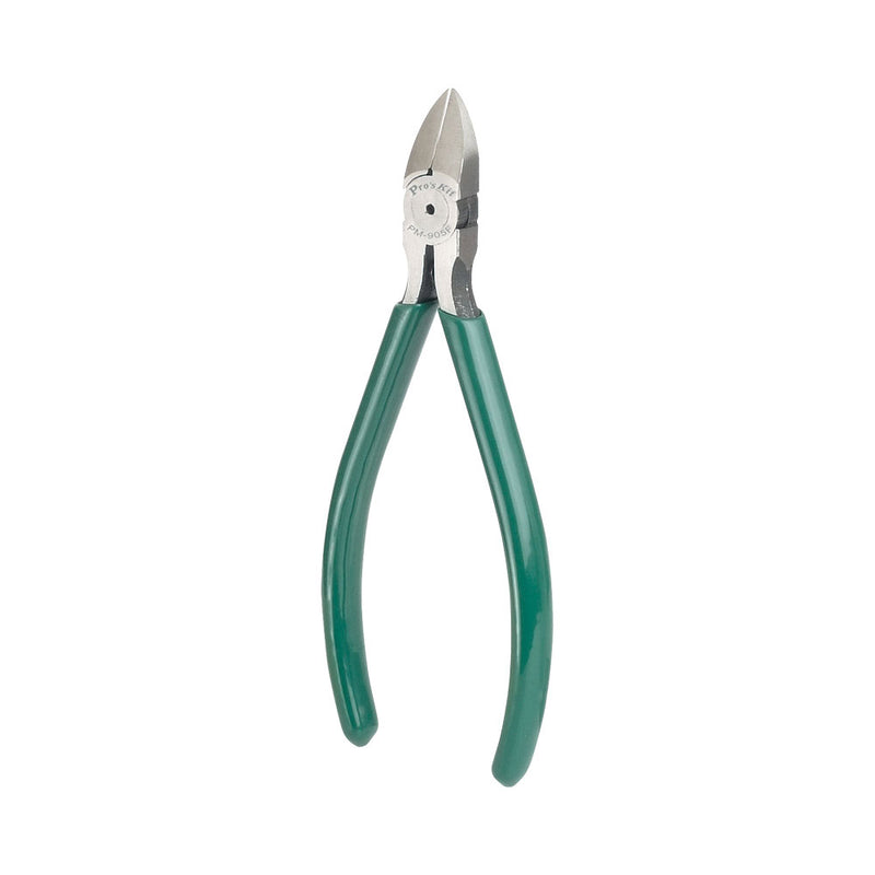Proskit 128Mm Diagonal Cutter