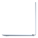 Dell Xps 13 9315 Core I7-1250U 16Gb 512Gb Ssd 13.4" Fhd Antiglare Laptop With Intel Iris Xe