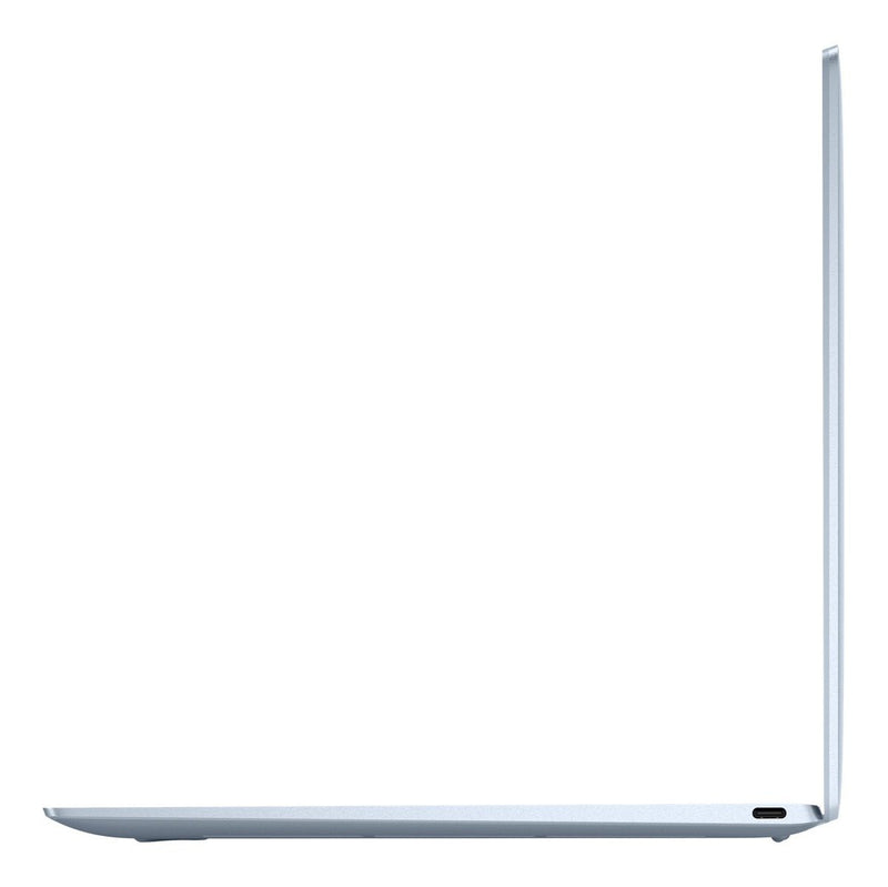 Dell Xps 13 9315 Core I7-1250U 16Gb 512Gb Ssd 13.4" Fhd Antiglare Laptop With Intel Iris Xe