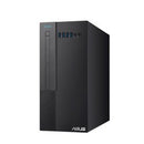 Asus Pro Adv D700mc-i342b0x Mini Tower Black I3-10105 4gb Ddr4 256gb Pcie Ssd Win11 P