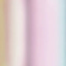 2008680 - Cricut Smart Iron-On 33X91Cm 1 Sheet (Holographic Transblue)