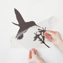 2009055 - Cricut Transfer Tape 30X30Cm