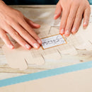 2009055 - Cricut Transfer Tape 30X30Cm