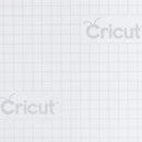 2009055 - Cricut Transfer Tape 30X30Cm