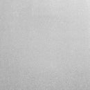 2008617 - Cricut Smart Vinyl Permanent 33X91Cm 1 Sheet (Shimmer Silver)