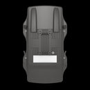 Mikrotik Netmetal 5 - 5Ghz 2X2 Mimo High Power Odu With 2 X Rp-Sma Connectors