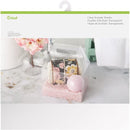 2003600 - Cricut Acetate Sheets 30X30Cm 6 Sheets (Transparent)