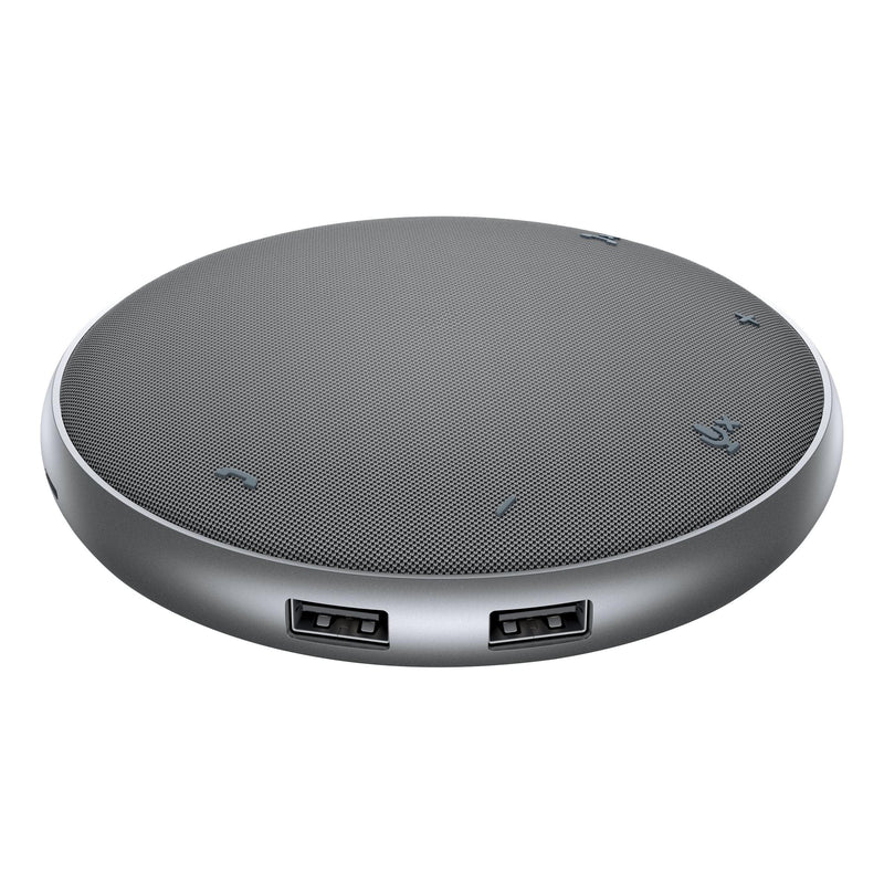 DELL ADAPTER - DELL MOBILE ADAPTER SPEAKERPHONE - MH3021P