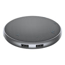 DELL ADAPTER - DELL MOBILE ADAPTER SPEAKERPHONE - MH3021P