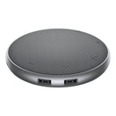 DELL ADAPTER - DELL MOBILE ADAPTER SPEAKERPHONE - MH3021P