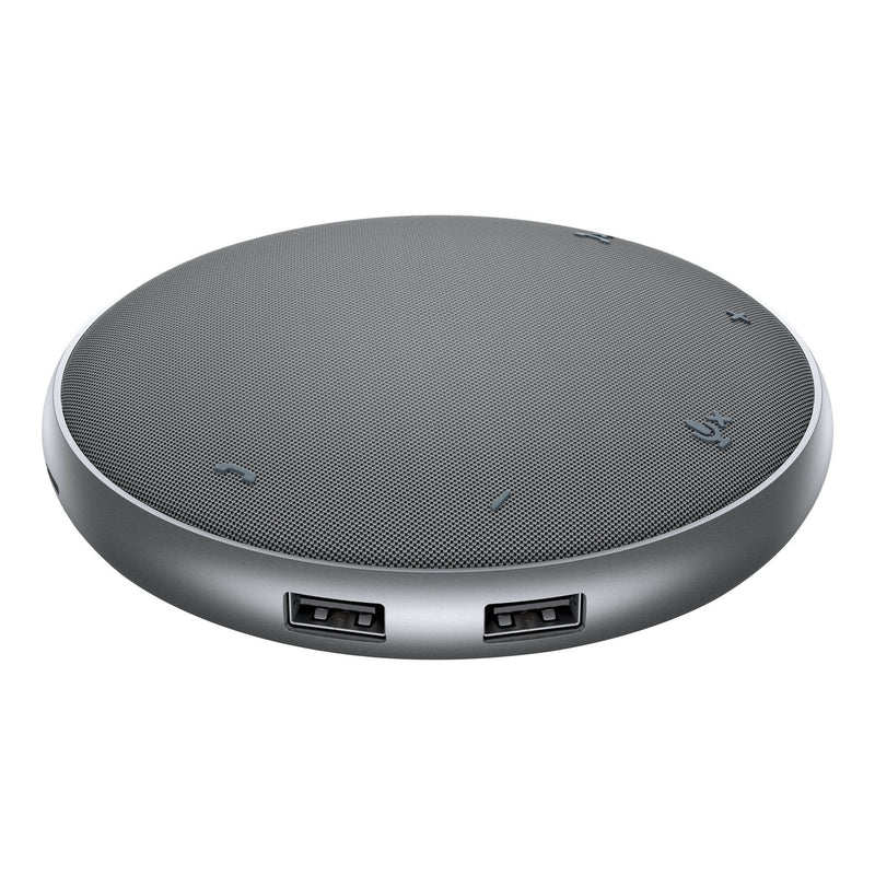 DELL ADAPTER - DELL MOBILE ADAPTER SPEAKERPHONE - MH3021P